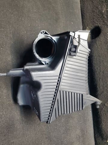 Корпус воздушного фильтра 8200176559 RENAULT