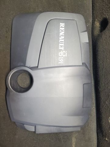 8200181314 RENAULT купить в Украина
