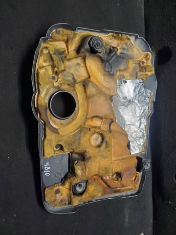RENAULT 8200181314 в наличии Кривой Рог