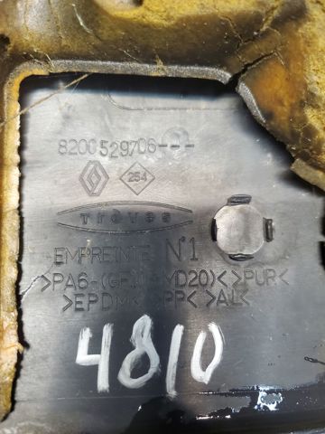 8200181314 купить Черкассы