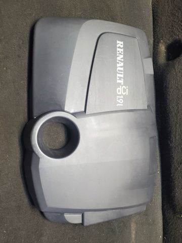 RENAULT 8200181314 в наличии Павлоград