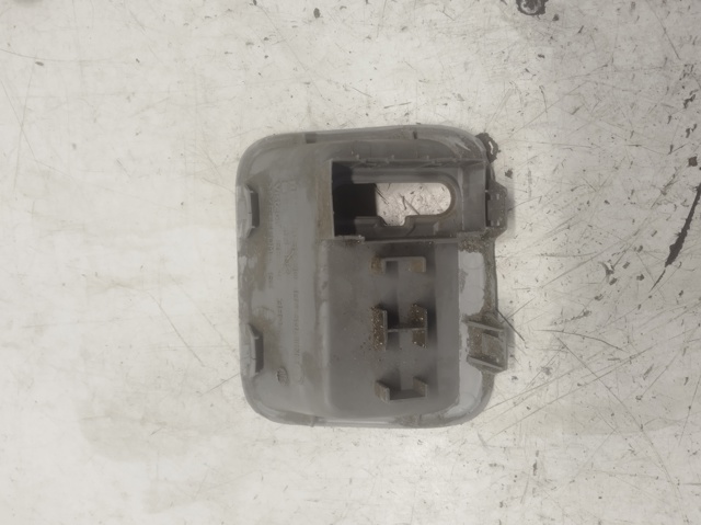 RENAULT 8200184608 в наличии Житомир