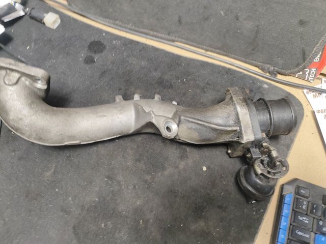 8200186383 RENAULT купить в Днепр
