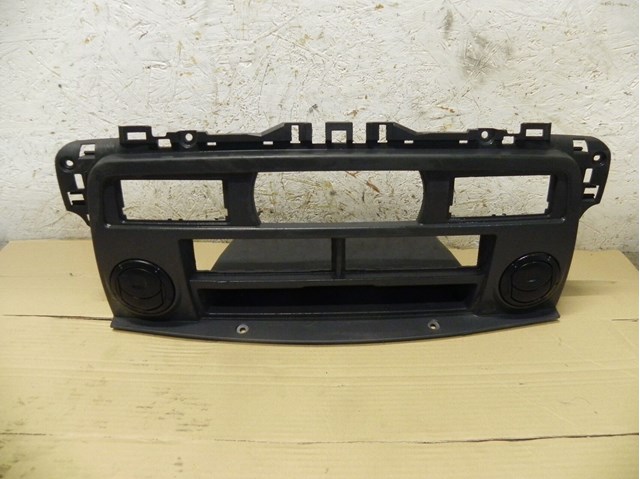 8200188999 RENAULT купить в Хмельницкий