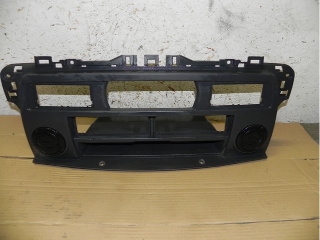 RENAULT 8200188999 в наличии Запорожье