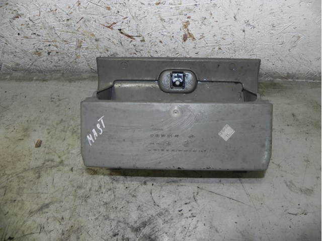 8200189021 RENAULT купить в Николаев