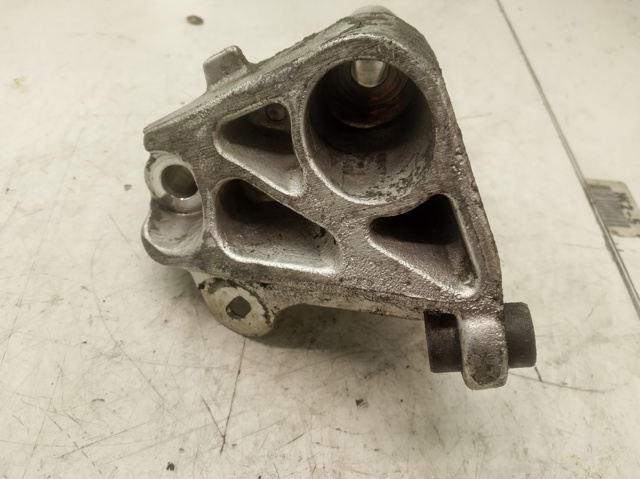 RENAULT 8200193773 Кронштейн топливного насоса ТНВД в наличии Каменское