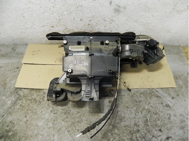 8200195398 RENAULT купить в Каменское