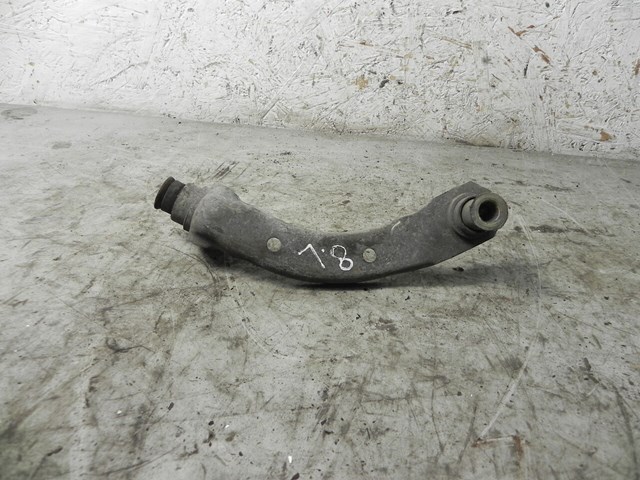 Кронштейн передней балки 8200197453 RENAULT
