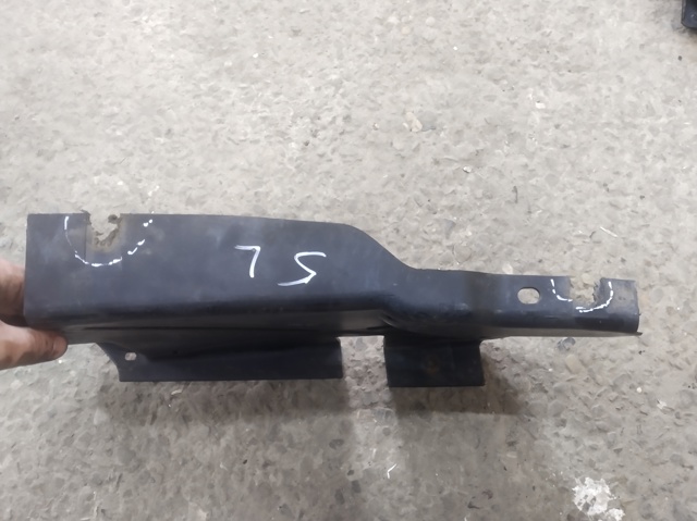 8200197776 RENAULT купить в Ужгород