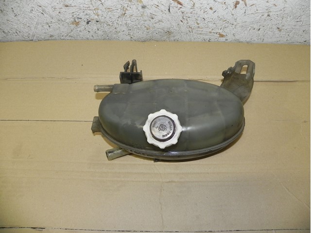 8200199170 RENAULT купить в Черновцы