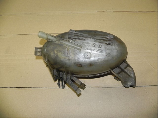 8200199170 RENAULT купить в Черкассы