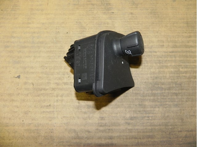 8200206738 RENAULT купить в Черновцы