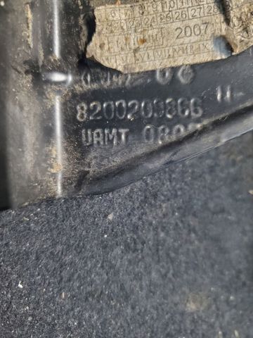 8200209866 купить Ирпень