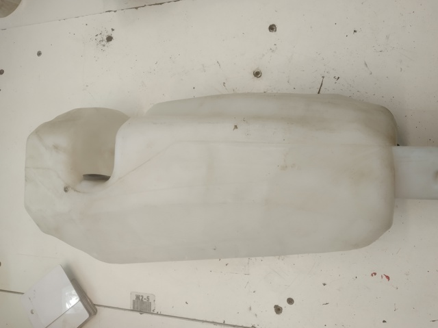 8200210002 RENAULT купить в Ужгород