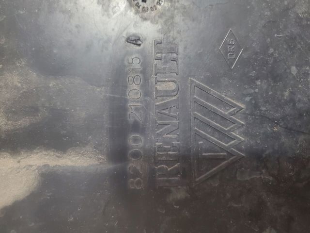8200210815 купить Одесса