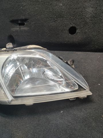 8200211006 RENAULT Фара правая купить в Павлоград