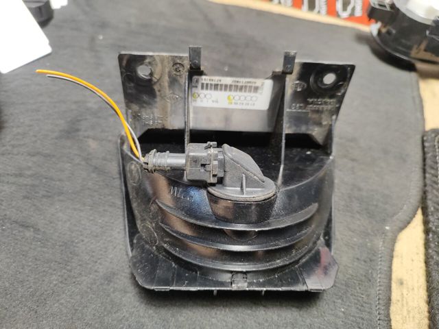 8200211037 RENAULT купить в Сумы