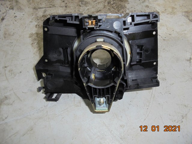 RENAULT 8200213173 Шлейф руля в наличии Ровно