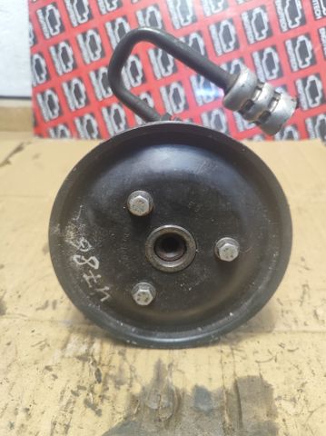 RENAULT 8200222586 Насос ГУР в наличии Одесса