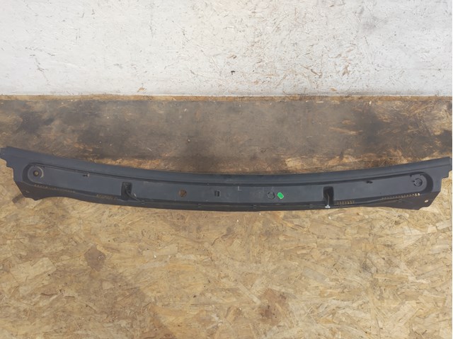 8200229873 RENAULT купить в Харьков