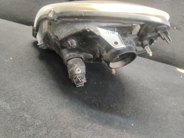 RENAULT 8200236591 Фара правая в наличии Каменское