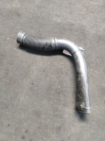 8200238305 RENAULT купить в Украина