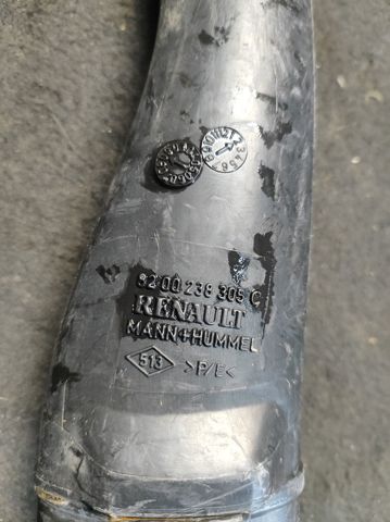 8200238305 RENAULT купить в Хмельницкий