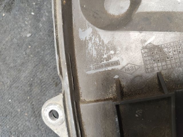 8200242441 RENAULT купить в Ирпень