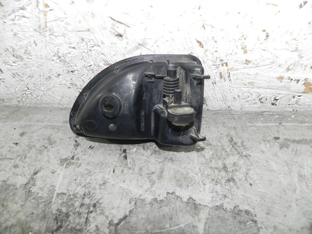 8200247802 RENAULT Ручка двери передней внутренняя левая купить в Киев