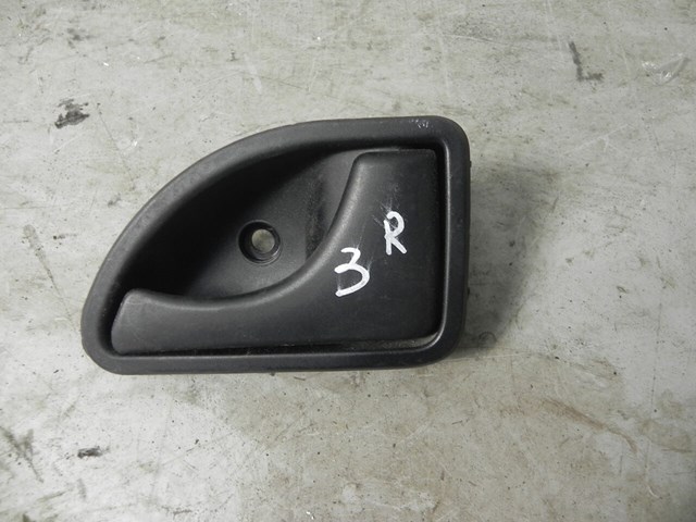 Ручка двери передней внутренняя правая 8200247803 RENAULT