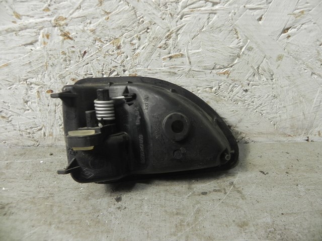 RENAULT 8200247803 Ручка двери передней внутренняя правая в наличии Сумы
