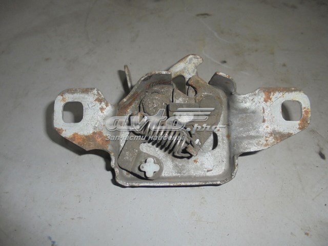 RENAULT 8200247950 Замок капота в наличии Запорожье