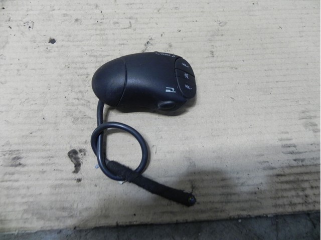 8200248705 RENAULT купить в Николаев