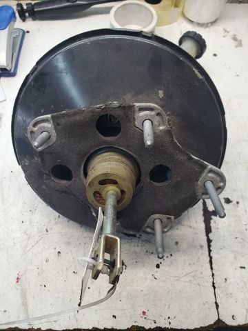 ВУТ 8200249245 RENAULT