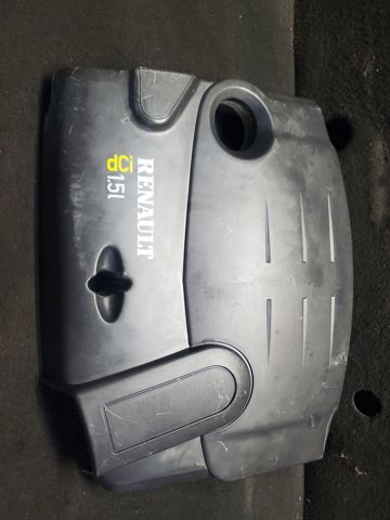 Экран двигателя 8200252406 RENAULT