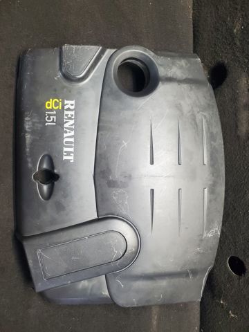 RENAULT 8200252406 Крышка мотора декоративная в наличии Винница