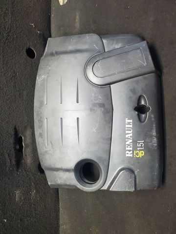 8200252406 Крышка двигателя купить Тернополь