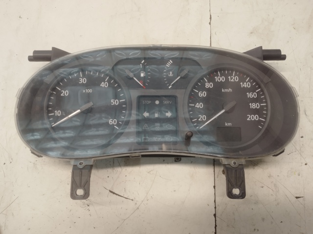 RENAULT 8200252449 в наличии Харьков
