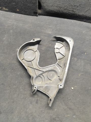8200255494 RENAULT Защита ремня ГРМ купить в Ровно