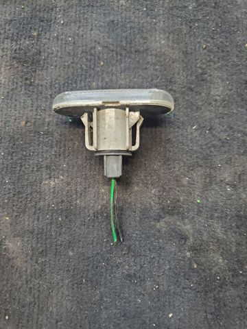 8200257884 RENAULT купить в Николаев