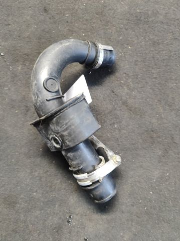 8200261165 RENAULT купить в Кривой Рог