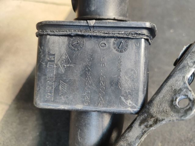 8200261165 RENAULT купить в Днепр