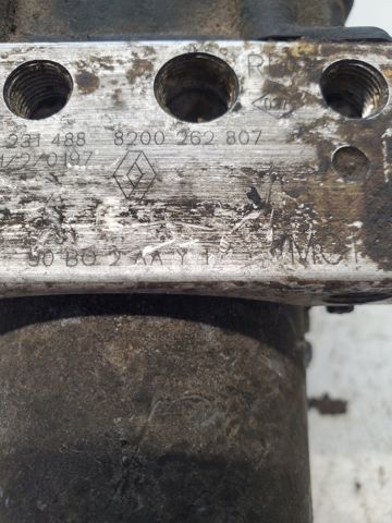 8200262807 RENAULT купить в Тернополь