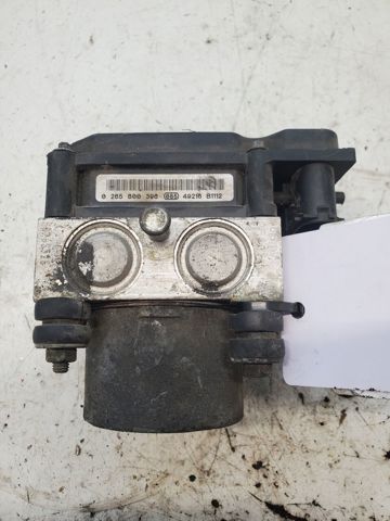RENAULT 8200262807 в наличии Сумы