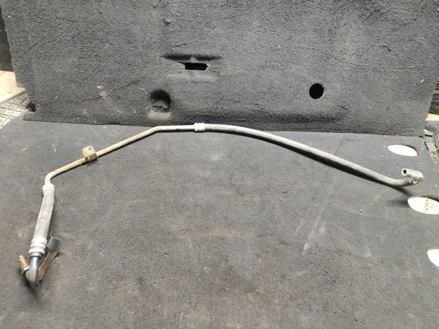 8200265278 RENAULT купить в Ровно