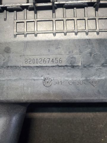 8200267456 RENAULT купить в Харьков