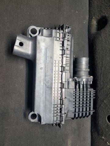 8200267456 купить Хмельницкий