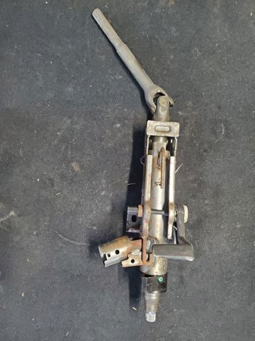 Рулевая колонка 8200271345 RENAULT