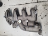 Впускной коллектор 8200272607 RENAULT
